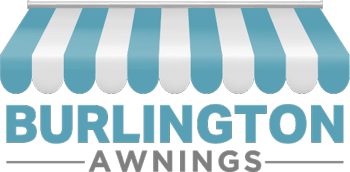 Burlington Awnings, LLC