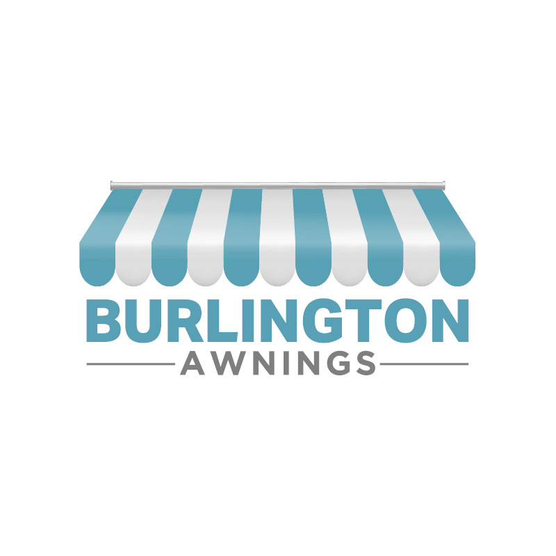 Burlington Awnings, LLC