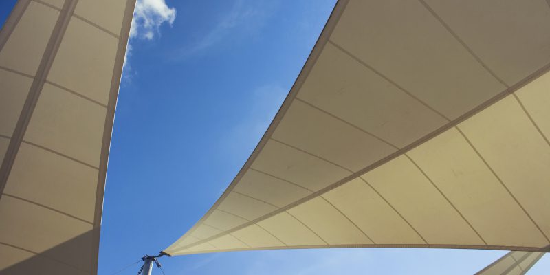 Understanding Shade Structures: Beautify Your Home with the Right Choice