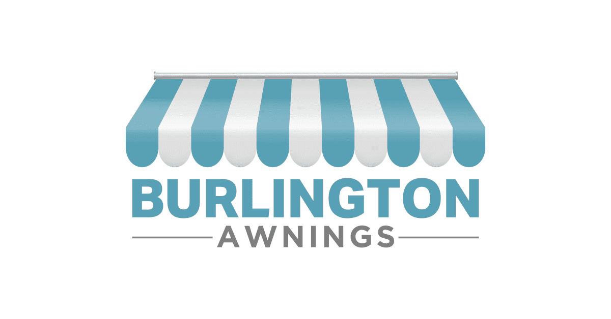 Burlington Awnings, LLC
