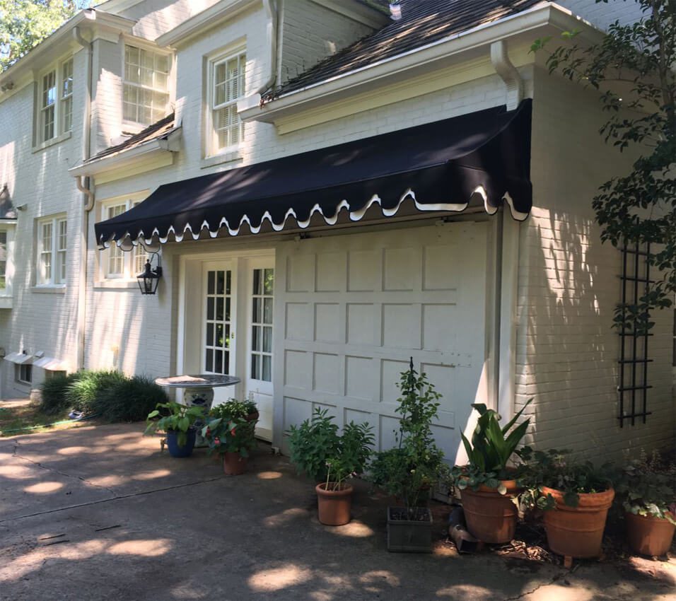 res-about-us-cr850-opt Burlington Awnings, LLC